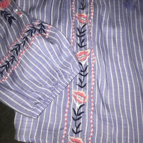 💙JOLT - Picture 4 of 8